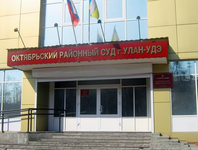 � ����-��� ���������� ��������� ����������� �������� ������