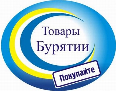 �����-���� ��������� ������� �������� � ������������ ������