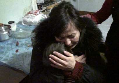 � �������� ��������� ���������, ���������� ������������ �����