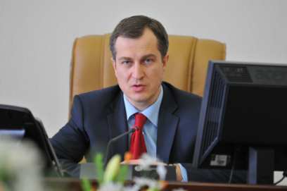 ��������� �����: � ������� ������� ������������ �� ����� ������� ��������!