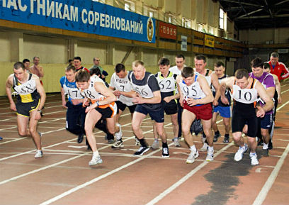 ������ �� ������� ������� ��������� ������ �� ���������