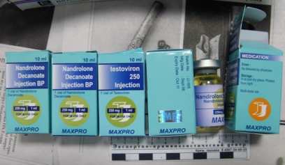 � �������� �� ������� ��������� ����� ������ �����������