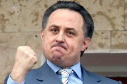 ����� �������� ������� ��������� �� �������, ������ ����-����� � �������� �� ����