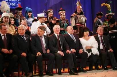 ��������� ������� ������� ���������� ������ ����� ���� ������� ������