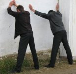 ������ �������������� ���� �������� � �������������� ���������� � ����������� � �������������� �������