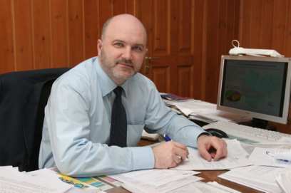 ������� ������� ���������� ���������� ������� ����������� �������