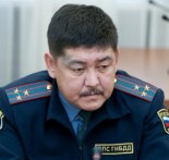 ����� ����� ������� ����� �� ���� ����� �����������