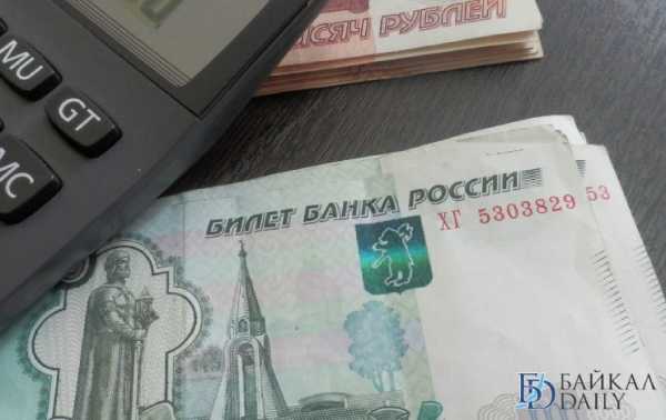 В Улан-Удэ работник магазина крал деньги для ставок в букмекерских конторах