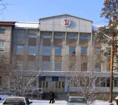 ��� �������� ������ ������������ �������� ���������