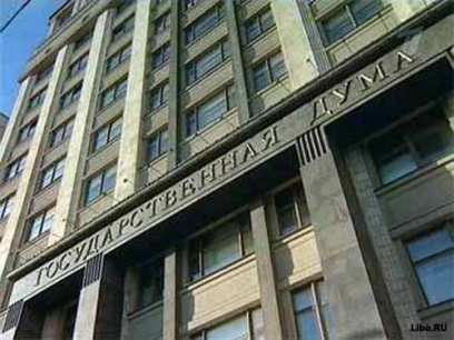 �������� ������ ���������������� ����� �� �������� ������� ������ ��������