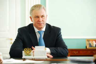 �������� ���������: � ������� ����� ���������� ����� ������