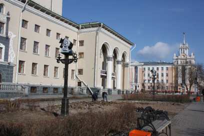 � ������ ����-��� ������ ��������� �������� � �������� ������