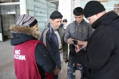 � ����-��� ���������� �������� ������� �� ��������