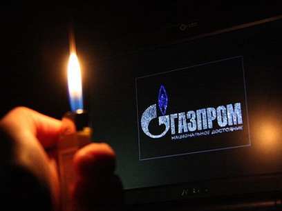 ������� ���������� ���������� ����� ��������� �����: �������� ������