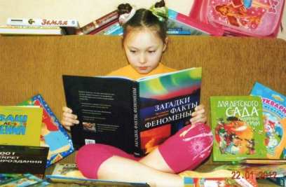 � ����-��� ������ ����������� ������ � � � ������!�