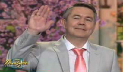 ����-������ ������� ��������� ������ ������� �� ����� �����