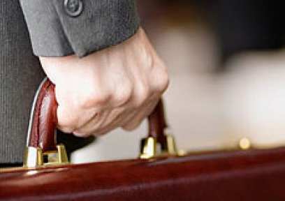 ���������� ������� ���������� ��������� ������������