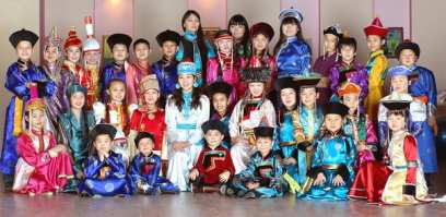 � ������ ������ ������� ������� �������� �������