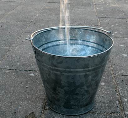 � ����-��� ������� ������ �������� ���� � ������� ������