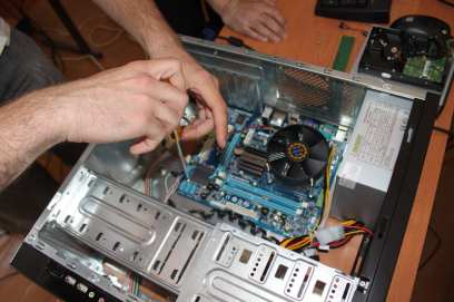 � ����-��� ������ ��������� �� ���������� ������ �����������