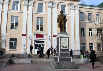 ���: ���������� � ���������� � ���-�� ��������� �����