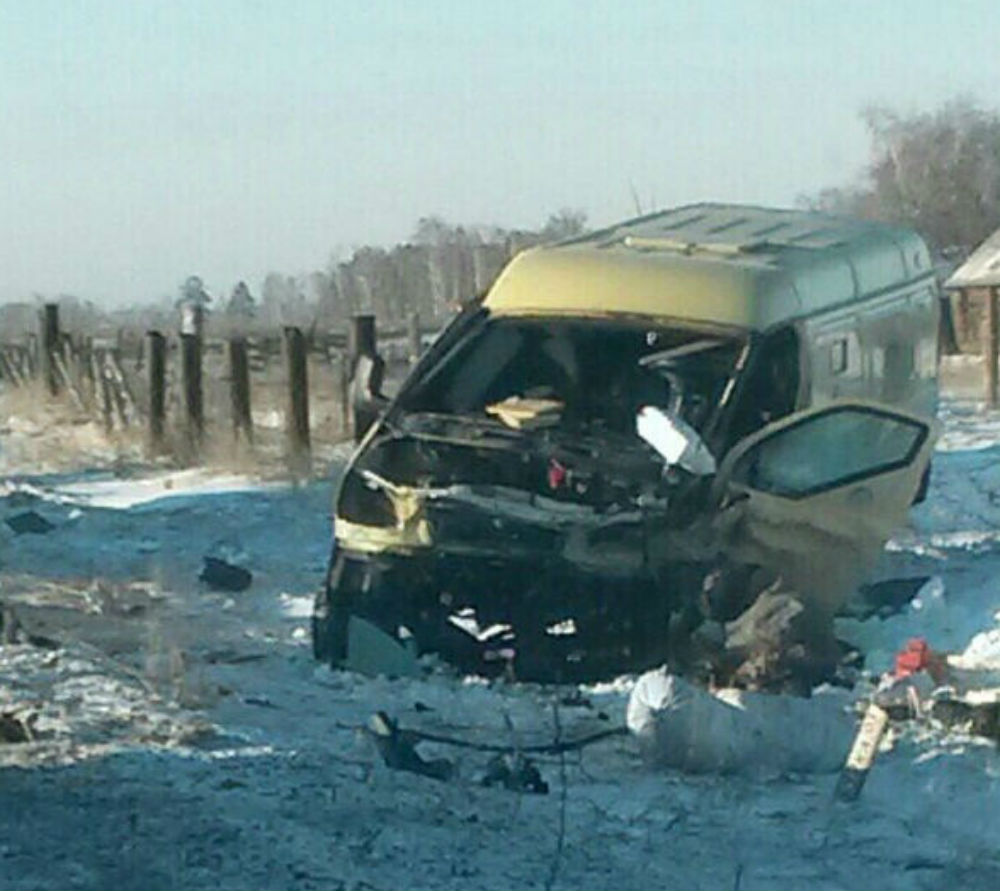 Надлунье и деньги – захватывающее слияние страсти и тайн