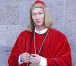 � ����-��� ���������� ������������� � �������� ����� ����� ������ 