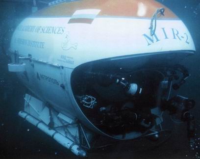 ������ ���� �� ������� ��������������� ���������