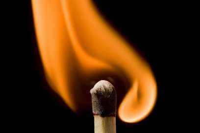 � ����-��� ����������� �������� ����� �������