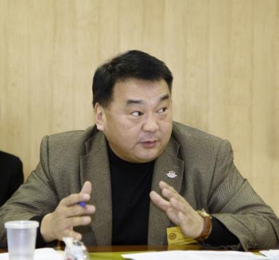 � ������� ������� ��������� ������ ��������� ���������� ������� �����������