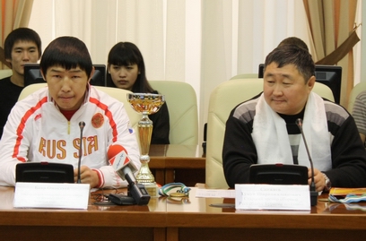 �������� �������: ��� ������ ����� ������