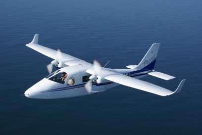 ������������ � ������� ������ �������� ������������� ������������ ����ջ