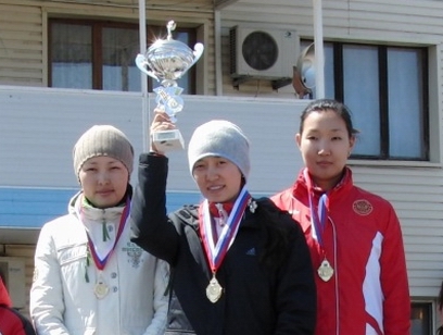 ������� ��������� �� ������� ������ �������� ����� ������