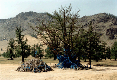 � ������� �������� ������� � ��������� ����