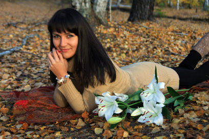 ������� ��������� � �������� ������ �������� ���������� ������