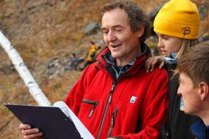 � �������� ����� ��������� ��������� ���������