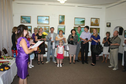 �������� �������� ������ ��������� � ����-���