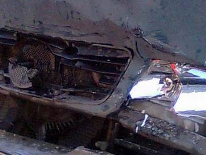 � ������� ��������� ����������� � ����������: ����� �������� (���������)