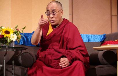 ����� ���� ��������� � ������ �������