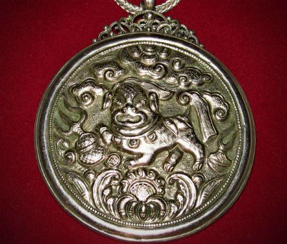 �������� ���������� ������� ��������� � ����-���