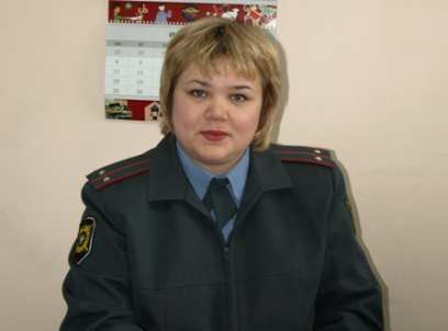 ����������������� ������� ���������� �� ������ ����� � �������