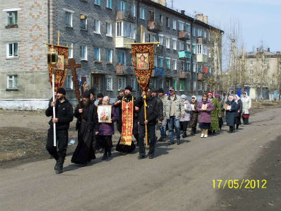 � ������� ������� ��� ������� ������