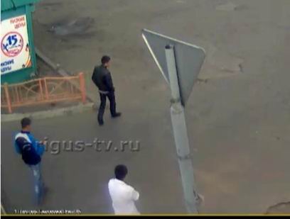 � ����-��� ����� ������ �� �������� 