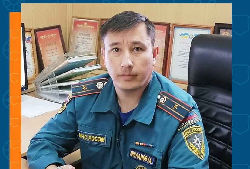 мчс россии по республике бурятия официальный. мчс г улан удэ. мчс россии по республике бурятия. ковальских сергей мчс россии. зайцев николай федорович мчс бурятия.