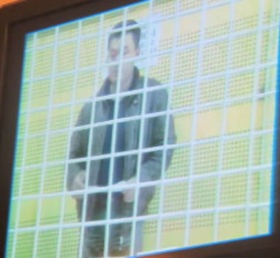 ������ ��������: ��������� �������� ����� �� ����� � �������� ����� 