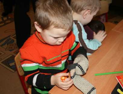 � ������� ��������� ������� ������� ��� ����� ����� � �������