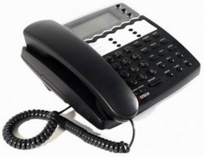 � ������� ��������� ������� ������� �������