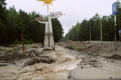 � ������ ������� ������ ����� �������� ����