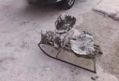 � ������ ����-��� ��������� �������, ������������ ������ �� ������