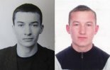 В Иркутской области подозреваемые в убийстве полицейских объявлены в федеральный розыск